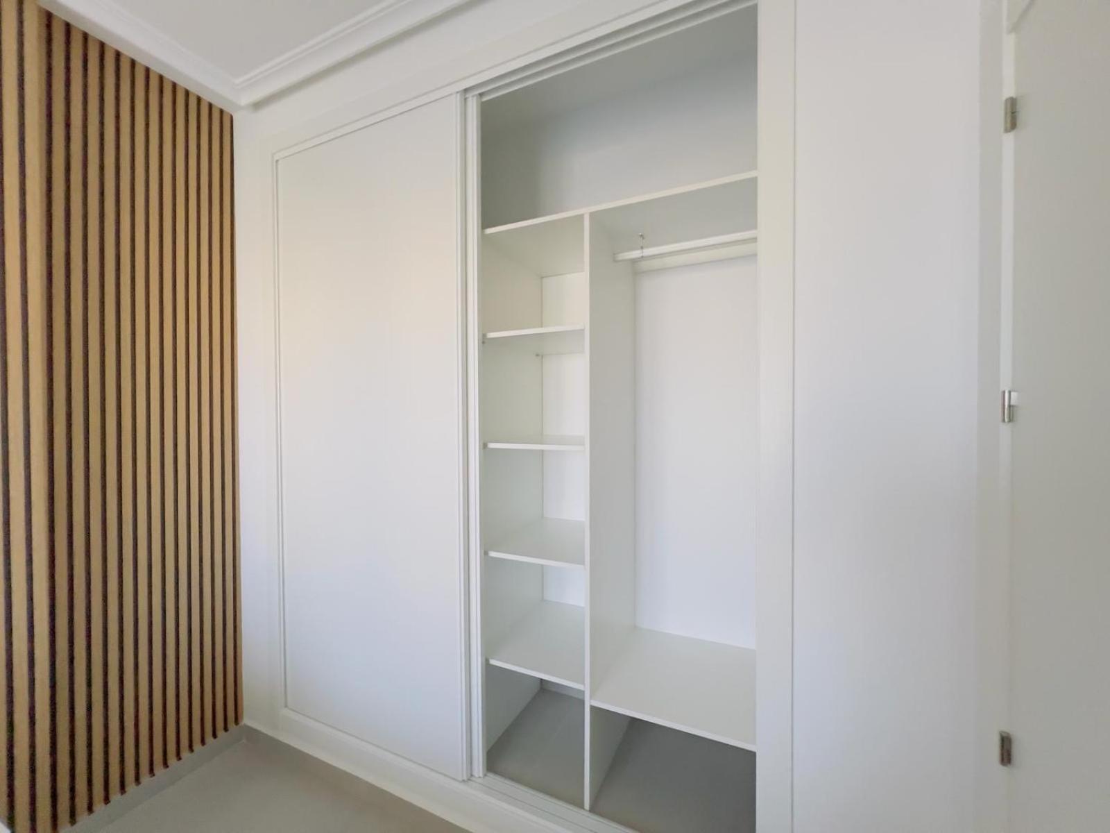 Design Seascape Apartment Dehesa de Campoamor  Eksteriør bilde